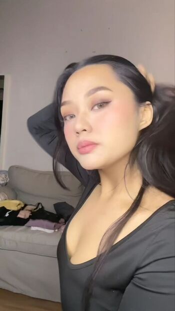🔥 Ellesyanamira leaked private photo uncensored full