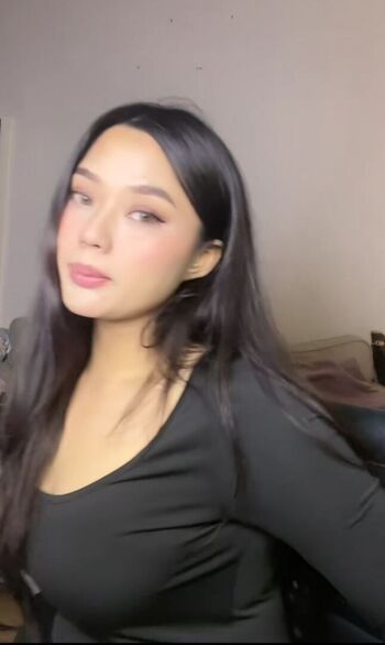 🔥 Ellesyanamira leaked private photo uncensored full