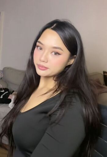 🔥 Ellesyanamira leaked private photo uncensored full