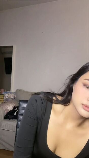 🔥 Ellesyanamira leaked private photo uncensored full