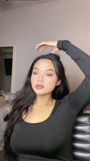 🔥 Ellesyanamira leaked private photo uncensored full