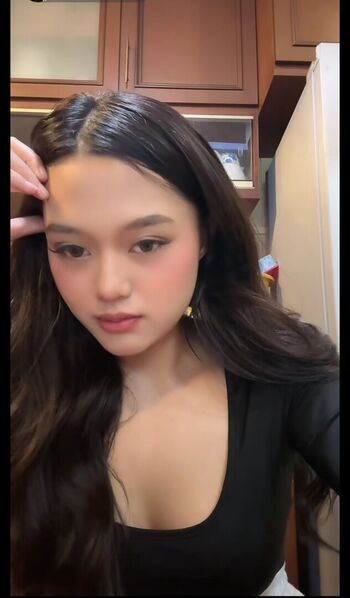 🔥 Ellesyanamira leaked private photo uncensored full
