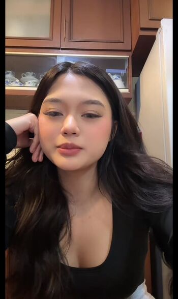 🔥 Ellesyanamira leaked private photo uncensored full