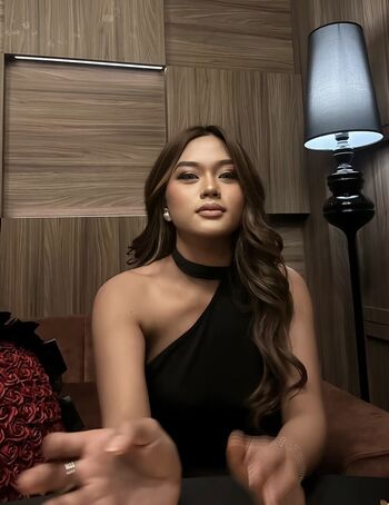 🔥 Ellesyanamira leaked private photo uncensored full
