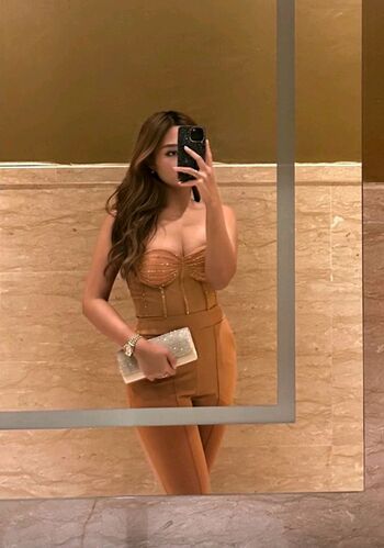 🔥 Ellesyanamira leaked private photo uncensored full
