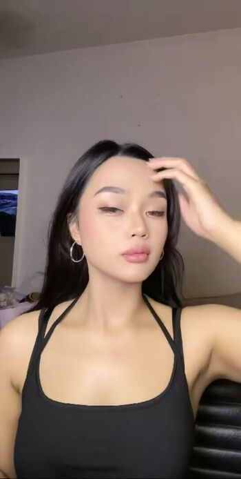 🔥 Ellesyanamira leaked private photo uncensored full