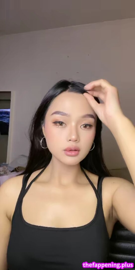 🔥 Page/ leaked private photo uncensored full