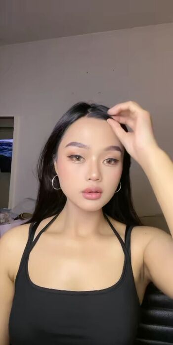 🔥 Ellesyanamira leaked private photo uncensored full