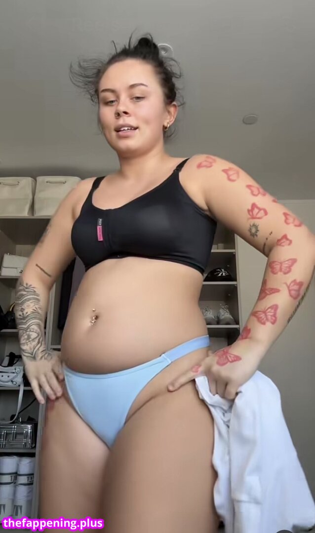 🔥 Page/ leaked private photo uncensored full