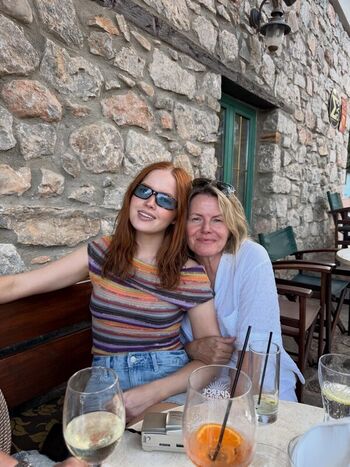 🔥 Ellie bamber  page leaked private photo uncensored full