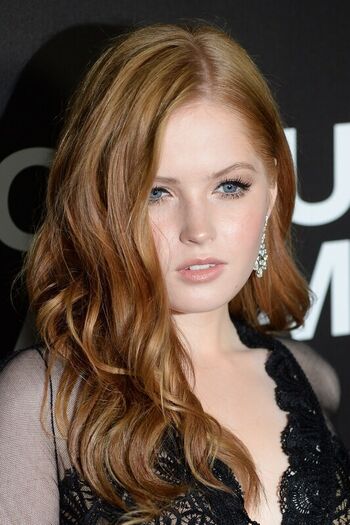 🔥 Ellie bamber  page leaked private photo uncensored full