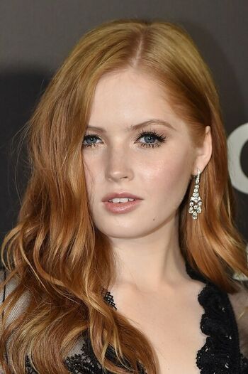 🔥 Ellie bamber  page leaked private photo uncensored full