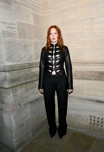 🔥 Ellie bamber leaked private photo uncensored full