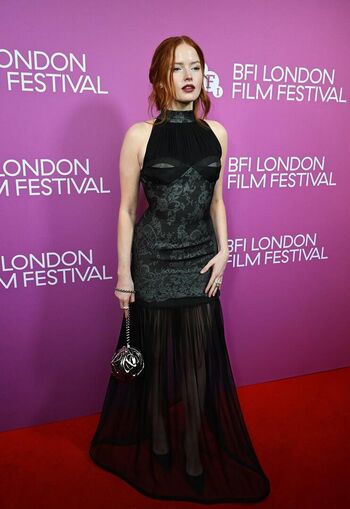 🔥 Ellie bamber leaked private photo uncensored full