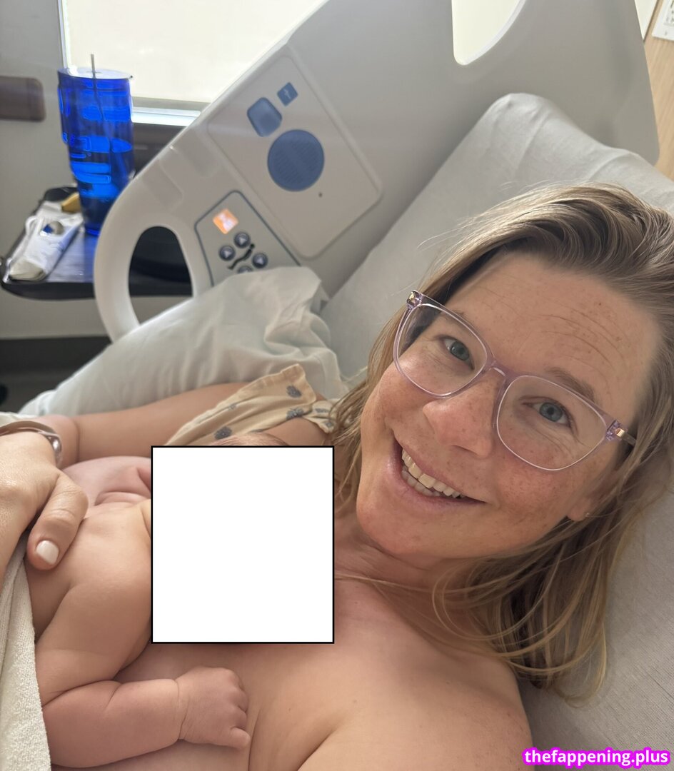 🔥 Page/ leaked private photo uncensored full