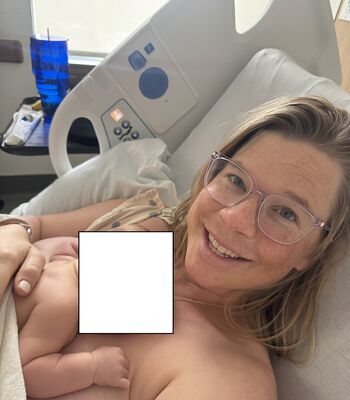 🔥 Ellie in space leaked private photo uncensored full