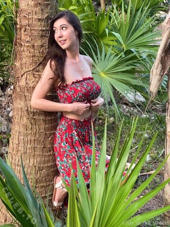 🔥 Ellie james  page leaked private photo uncensored full