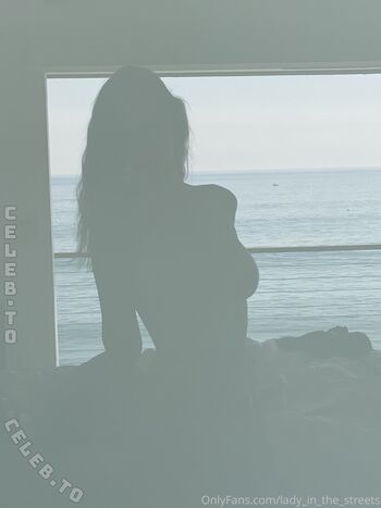 🔥 Ellie james  page leaked private photo uncensored full