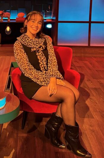 🔥 Ellie leach leaked private photo uncensored full