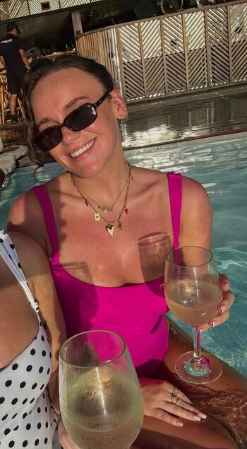 🔥 Ellie leach leaked private photo uncensored full