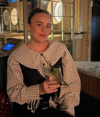 🔥 Ellie leach leaked private photo uncensored full