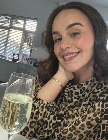 🔥 Ellie leach leaked private photo uncensored full