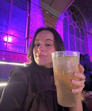 🔥 Ellie leach leaked private photo uncensored full