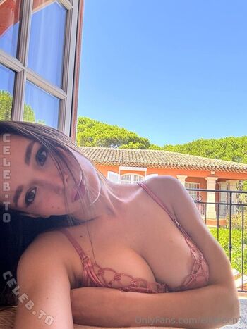 🔥 Ellie leen page leaked private photo uncensored full
