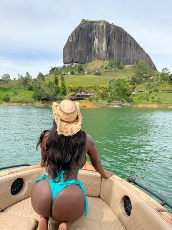 🔥 Ellie the empress  page leaked private photo uncensored full