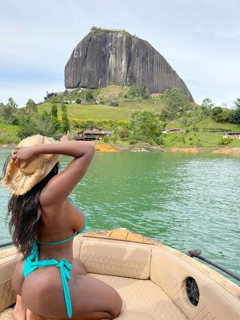 🔥 Ellie the empress  page leaked private photo uncensored full