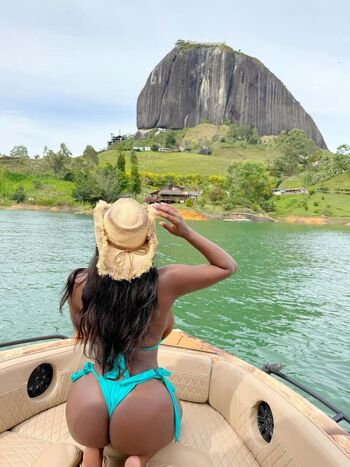 🔥 Ellie the empress  page leaked private photo uncensored full