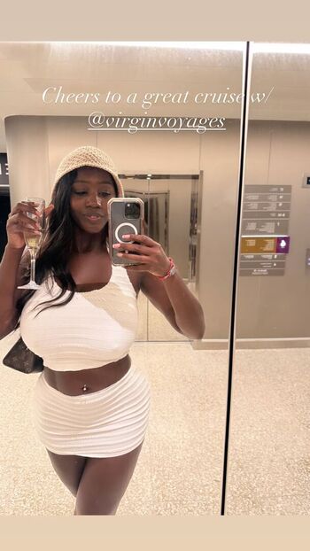 🔥 Ellie the empress leaked private photo uncensored full