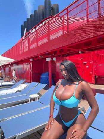 🔥 Ellie the empress leaked private photo uncensored full