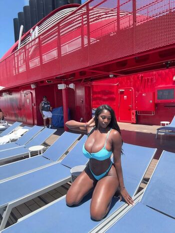 🔥 Ellie the empress leaked private photo uncensored full