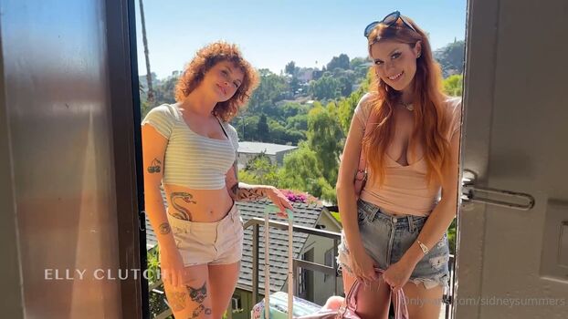 🔥 Elly clutch leaked private photo uncensored full