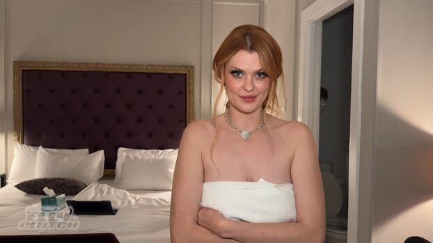 🔥 Elly clutch leaked private photo uncensored full