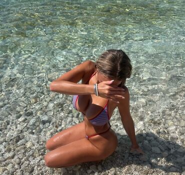 🔥 Ellyy ann leaked private photo uncensored full