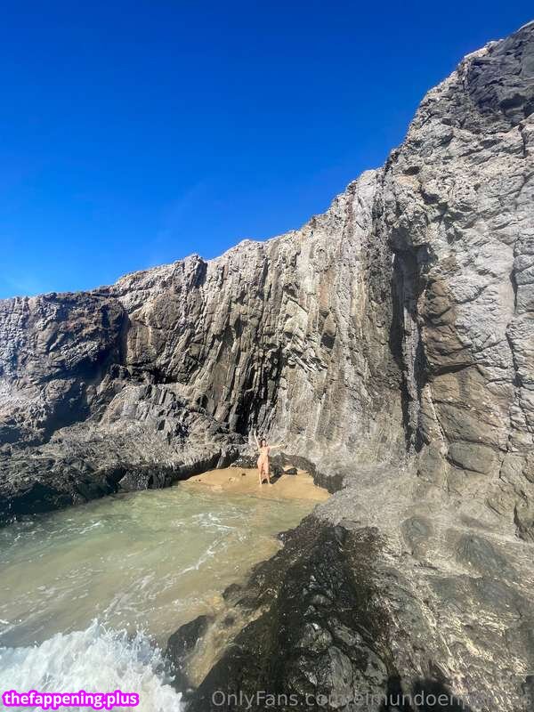 🔥 Photos/w/h/who is this //who is this  .jpg leaked private photo uncensored full