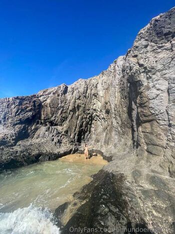 🔥 Elmundoenpelotas leaked private photo uncensored full