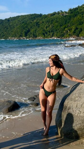 🔥 Eloisi junkes leaked private photo uncensored full