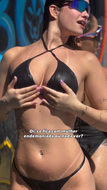 🔥 Eloisi junkes leaked private photo uncensored full