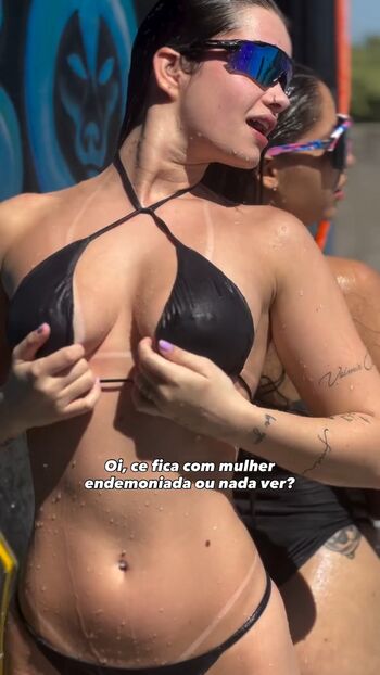 🔥 Eloisi junkes leaked private photo uncensored full