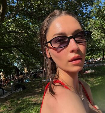 🔥 Elsie hewitt  page leaked private photo uncensored full