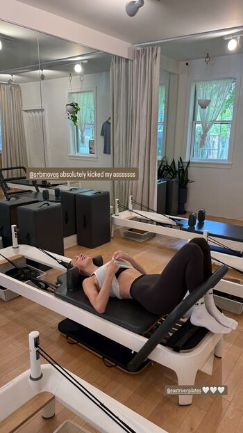 🔥 Elsie hewitt leaked private photo uncensored full