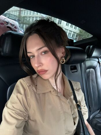 🔥 Elsie hewitt leaked private photo uncensored full