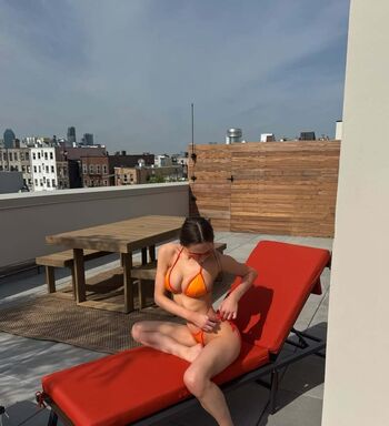 🔥 Elsie hewitt leaked private photo uncensored full
