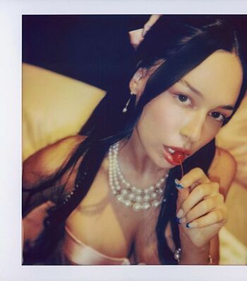 🔥 Elsie hewitt leaked private photo uncensored full