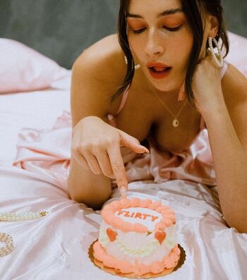 🔥 Elsie hewitt leaked private photo uncensored full
