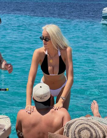 🔥 Elys hutchinson leaked private photo uncensored full