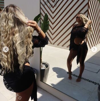 🔥 Ema mic leaked private photo uncensored full